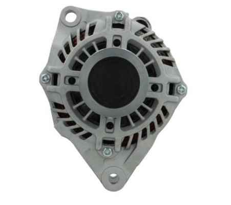 A002TX1081BTO