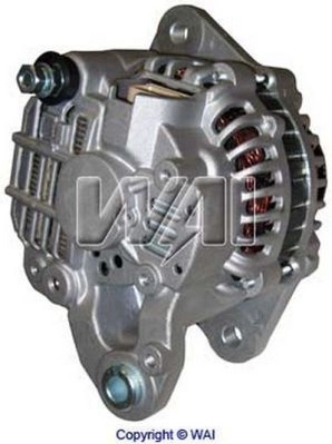 VAME017614