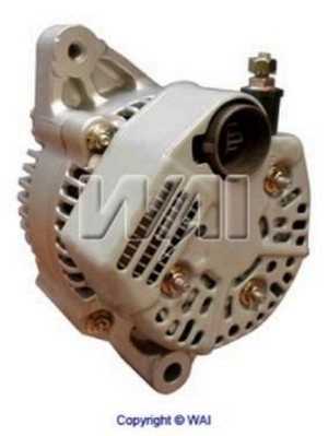 31100PDO003