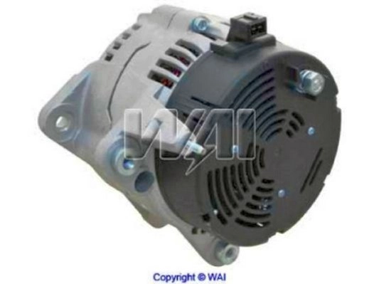 R95VW10300ABA1