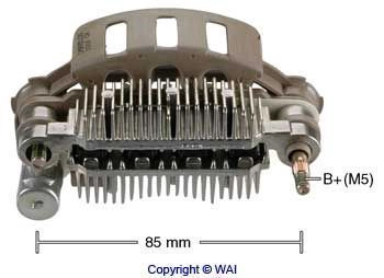 IMR85100