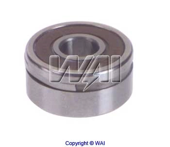 A001T34472