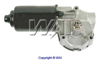 5L2Z-17508-AB