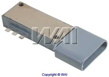 E6SF12A297A1A