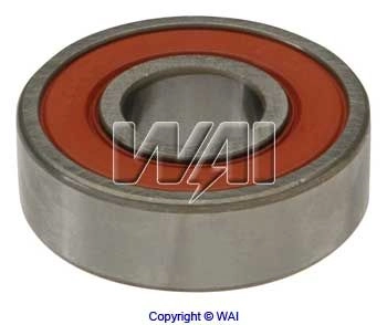 Гидравлический фильтр *LEKANG* (СПЕЦ.ТЕХН.) ATLAS AR 32 C |--->61004 / HF35077 / WD724/6