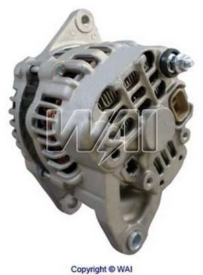 3M760-64010