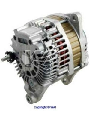 23100EG010