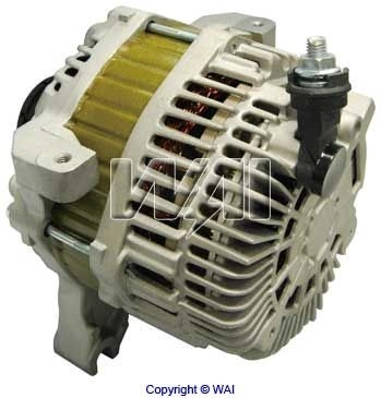 A004TJ0181ZC