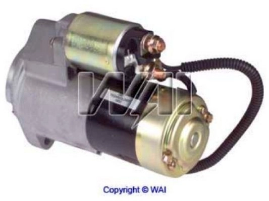 23300-4S102R