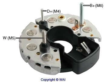 IBR314