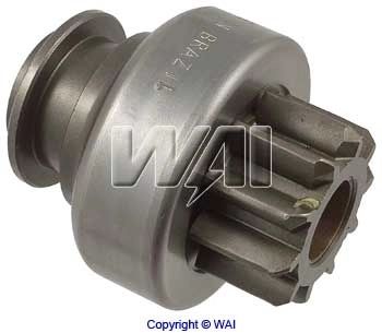 2701E11350B