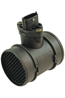 MAF10278T