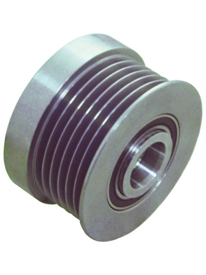94597473