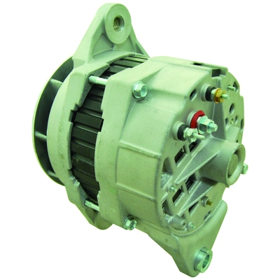 R1316278H91