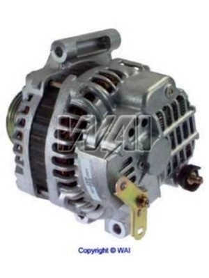 31100-PND-004RM