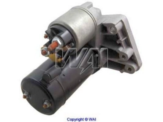 32570N