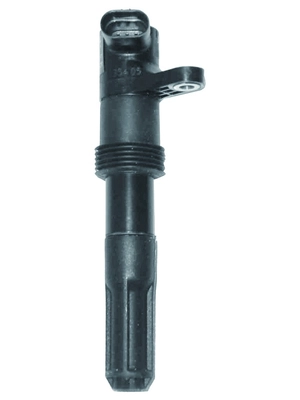 CUF048