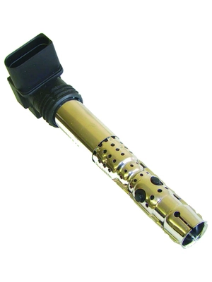 CUF071