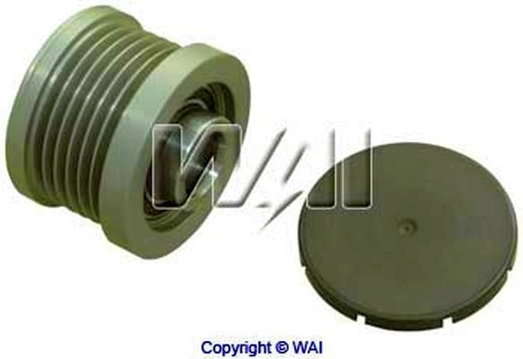 A003TG5281AJB
