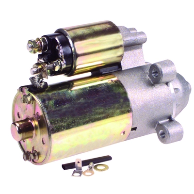 3L5Z11002AA