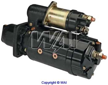 6505NPT