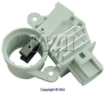 VP4F1U10C359AA