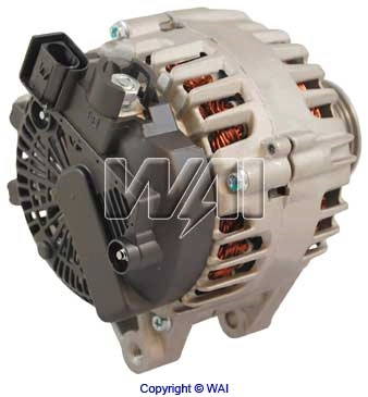 RMAV6N10300DC