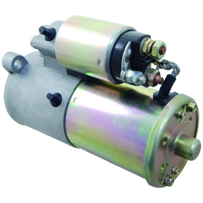 DU2Z11V002CRM