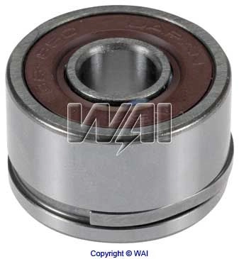 A002T17872