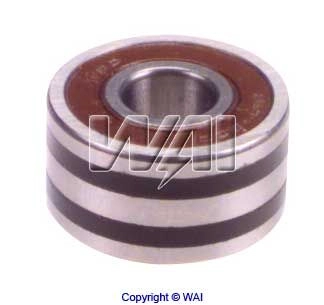 A004TA0094