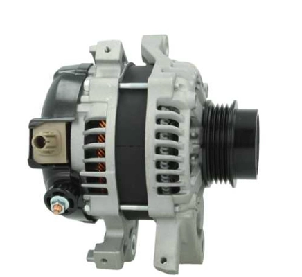 270600-OY160