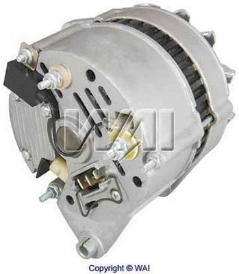 82HF10300B2A