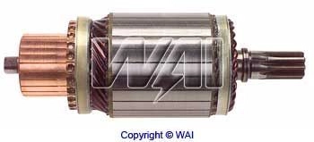 NF0118X60A
