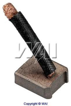 31208-PC2-006