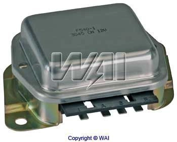 E4AF10316BA