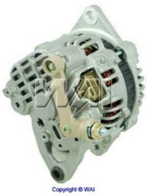 A2TB1091A