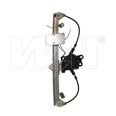 WPR3367LM