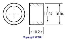F2TZ11135A