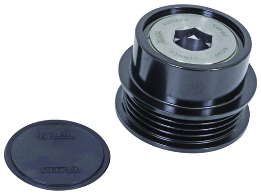D8AE10A352BA