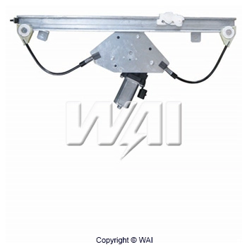 WPR3046RM