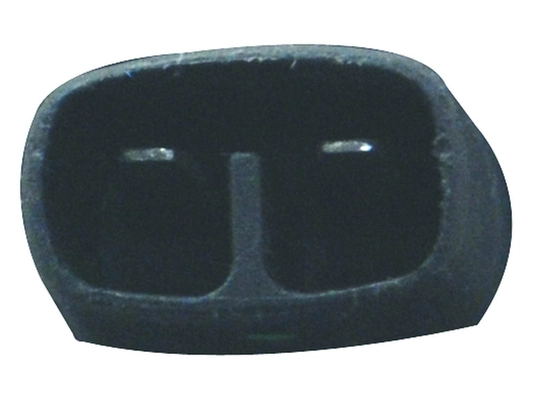 CUF253