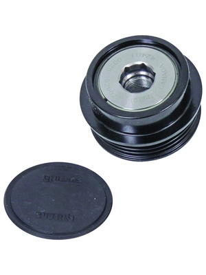A252C583IC