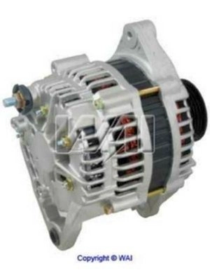 A00003TB0091