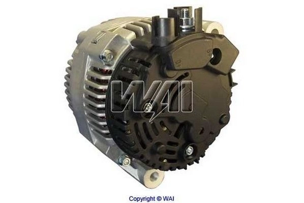 5705W4C