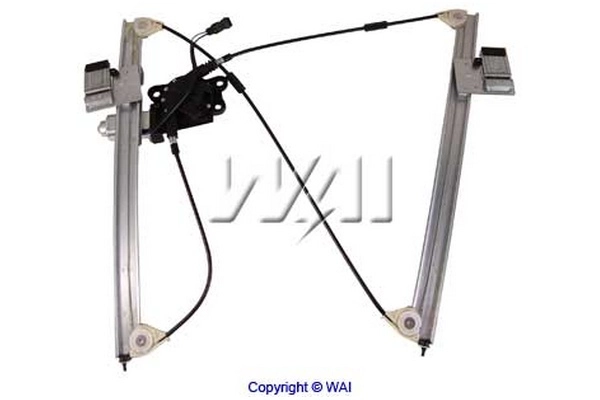 WPR2448LM