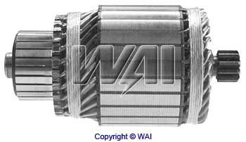 23310-42L60