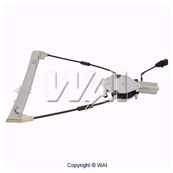 WPR3061LM