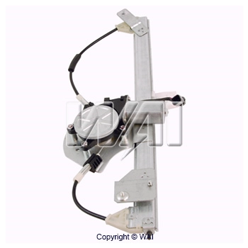 WPR3882RM