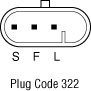 25697766