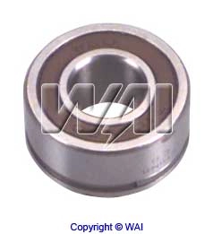 LR160703